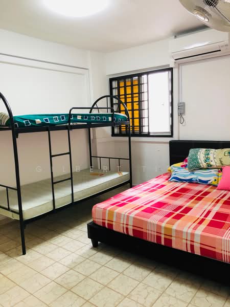 16 Upper Boon Keng Road, 16 Upper Boon Keng Road, 2 Bedrooms, 710 sqft, HDB Flat For Rent, by Gilbert Tiew, 22202038 - PropertyGuru.com.sg