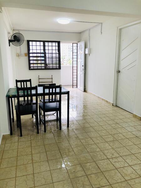 16 Upper Boon Keng Road, 16 Upper Boon Keng Road, 2 Bedrooms, 710 sqft, HDB Flat For Rent, by Gilbert Tiew, 22202038 - PropertyGuru.com.sg