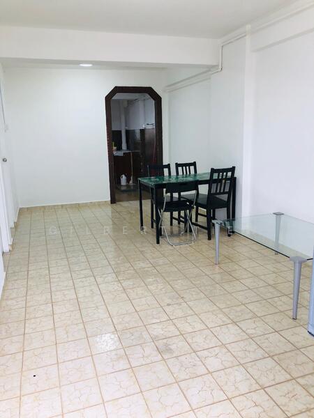 16 Upper Boon Keng Road, 16 Upper Boon Keng Road, 2 Bedrooms, 710 sqft, HDB Flat For Rent, by Gilbert Tiew, 22202038 - PropertyGuru.com.sg