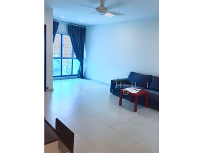 For Rent - 469A Admiralty Drive