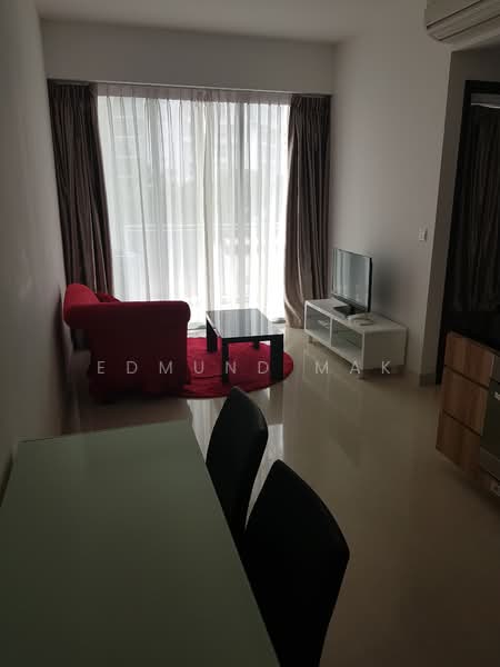 Natura @ Hillview, 20 Hillview Terrace, 2 Bedrooms, 538 sqft, Condominium For Rent, by Edmund Mak, 22202763 - PropertyGuru.com.sg