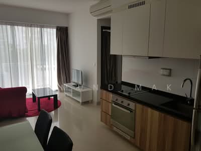 For Rent - Natura @ Hillview