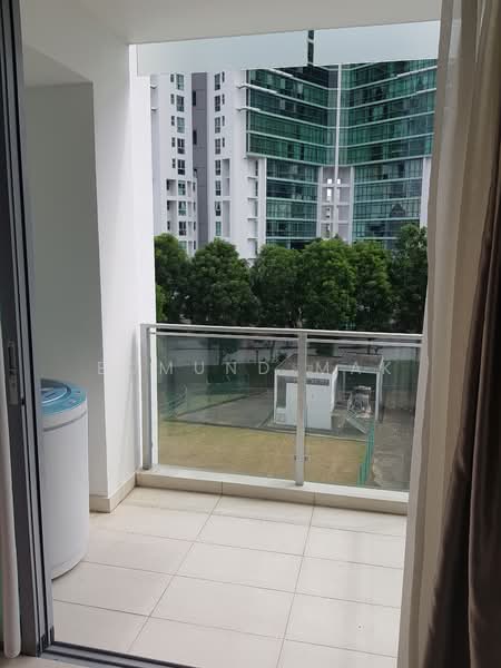 Natura @ Hillview, 20 Hillview Terrace, 2 Bedrooms, 538 sqft, Condominium For Rent, by Edmund Mak, 22202763 - PropertyGuru.com.sg