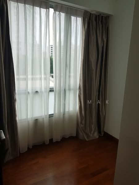 Natura @ Hillview, 20 Hillview Terrace, 2 Bedrooms, 538 sqft, Condominium For Rent, by Edmund Mak, 22202763 - PropertyGuru.com.sg