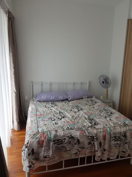 Natura @ Hillview, 20 Hillview Terrace, 2 Bedrooms, 538 sqft, Condominium For Rent, by Edmund Mak, 22202763 - PropertyGuru.com.sg