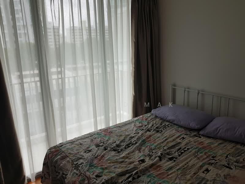 Natura @ Hillview, 20 Hillview Terrace, 2 Bedrooms, 538 sqft, Condominium For Rent, by Edmund Mak, 22202763 - PropertyGuru.com.sg