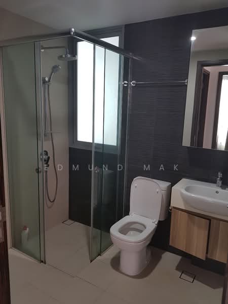 Natura @ Hillview, 20 Hillview Terrace, 2 Bedrooms, 538 sqft, Condominium For Rent, by Edmund Mak, 22202763 - PropertyGuru.com.sg