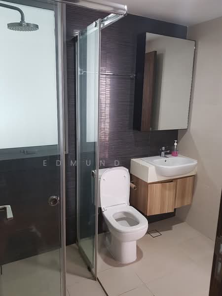 Natura @ Hillview, 20 Hillview Terrace, 2 Bedrooms, 538 sqft, Condominium For Rent, by Edmund Mak, 22202763 - PropertyGuru.com.sg