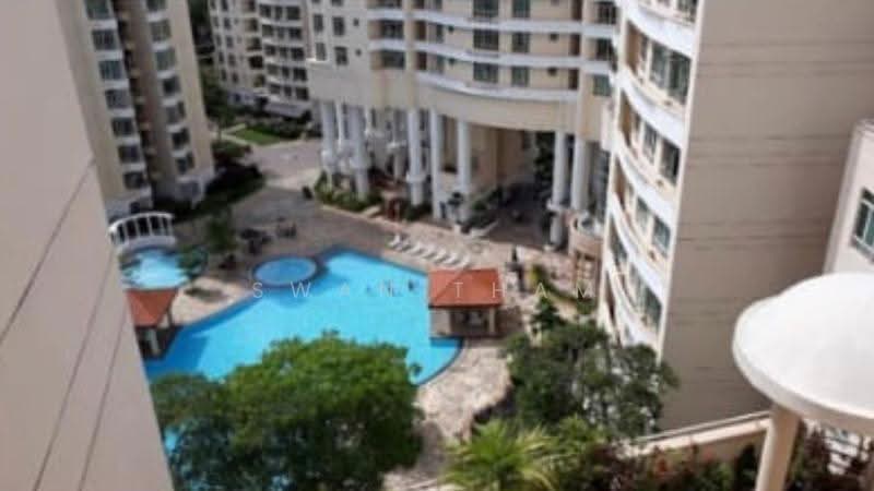Northvale, 61 Choa Chu Kang Loop, Dairy Farm / Bukit Panjang / Choa Chu Kang, Room Rental, 110 sqft, Apartment For Rent, by Swan Tham, 22203117 - PropertyGuru.com.sg