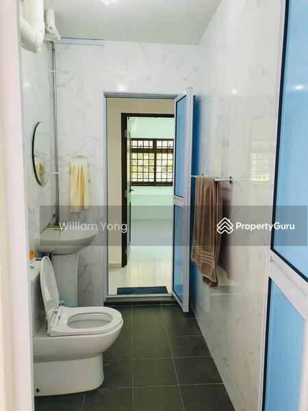 For Rent - 270 Toh Guan Road