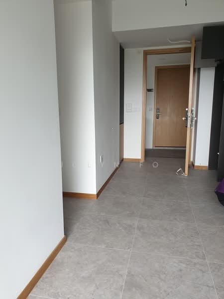 The Navian, Jalan Eunos, 2 Bedrooms, 667 sqft, Condominium For Rent, by Jolyn Fo, 22203704 - PropertyGuru.com.sg