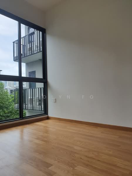 The Navian, Jalan Eunos, 2 Bedrooms, 667 sqft, Condominium For Rent, by Jolyn Fo, 22203704 - PropertyGuru.com.sg