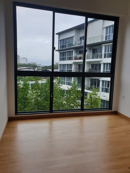 The Navian, Jalan Eunos, 2 Bedrooms, 667 sqft, Condominium For Rent, by Jolyn Fo, 22203704 - PropertyGuru.com.sg