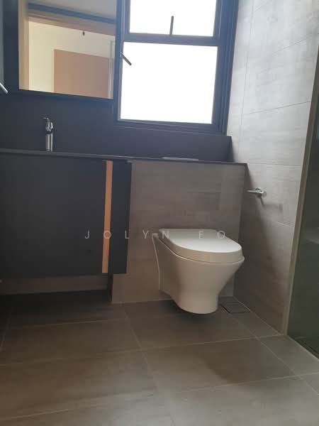 The Navian, Jalan Eunos, 2 Bedrooms, 667 sqft, Condominium For Rent, by Jolyn Fo, 22203704 - PropertyGuru.com.sg