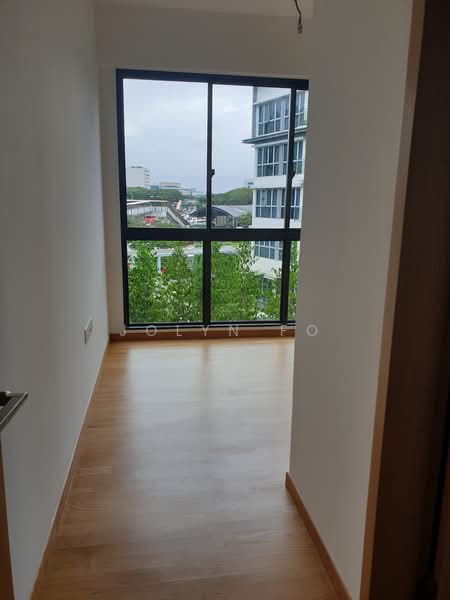 The Navian, Jalan Eunos, 2 Bedrooms, 667 sqft, Condominium For Rent, by Jolyn Fo, 22203704 - PropertyGuru.com.sg