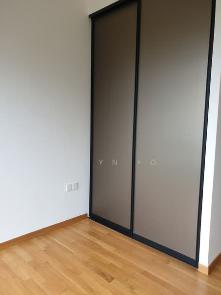 The Navian, Jalan Eunos, 2 Bedrooms, 667 sqft, Condominium For Rent, by Jolyn Fo, 22203704 - PropertyGuru.com.sg
