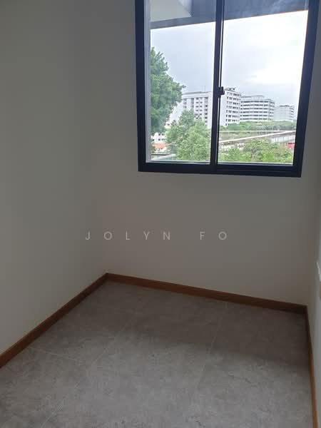 The Navian, Jalan Eunos, 2 Bedrooms, 667 sqft, Condominium For Rent, by Jolyn Fo, 22203704 - PropertyGuru.com.sg