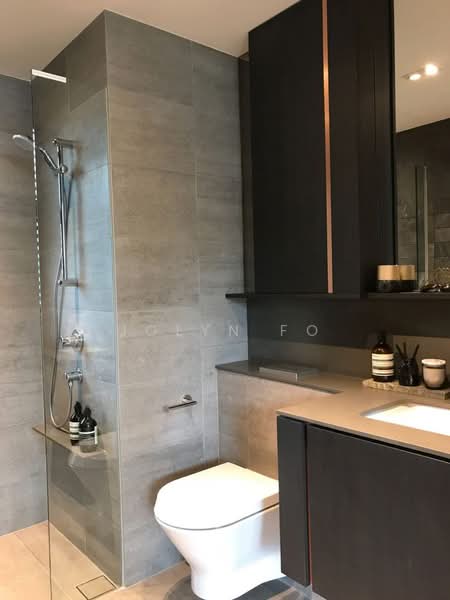 The Navian, Jalan Eunos, 2 Bedrooms, 667 sqft, Condominium For Rent, by Jolyn Fo, 22203704 - PropertyGuru.com.sg