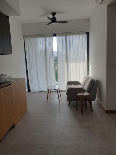 The Navian, Jalan Eunos, 2 Bedrooms, 667 sqft, Condominium For Rent, by Jolyn Fo, 22203704 - PropertyGuru.com.sg