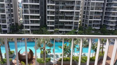 For Sale - Bedok Residences