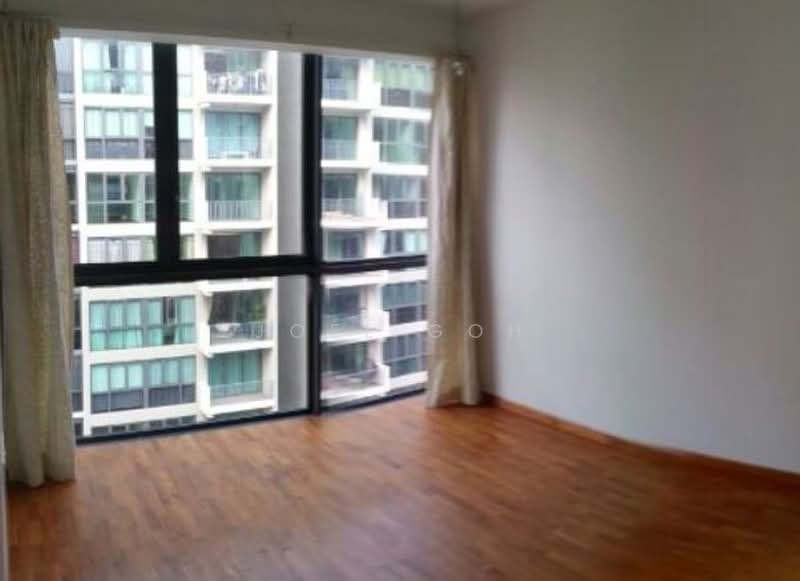 Esparina Residences, 113 Compassvale Bow, Studio, 400 sqft, Executive Condominium For Rent, by Joel Goh, 22203926 - PropertyGuru.com.sg