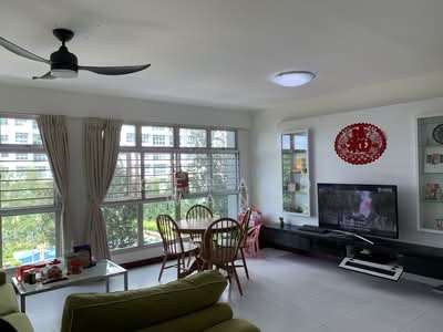 For Sale - 175A Corporation Tiara