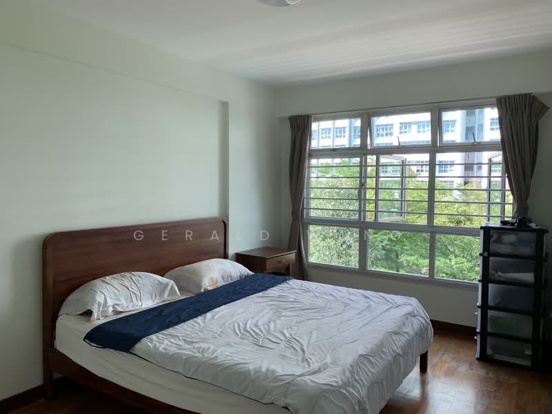 175A Yung Kuang Road HDB Flat For Sale at S$ 720,000 | PropertyGuru Singapore