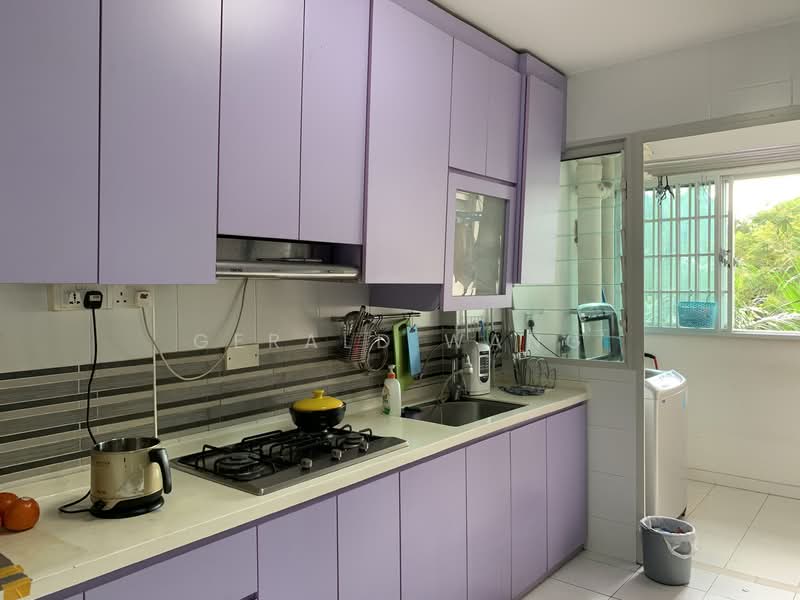 175A Yung Kuang Road HDB Flat For Sale at S$ 720,000 | PropertyGuru Singapore