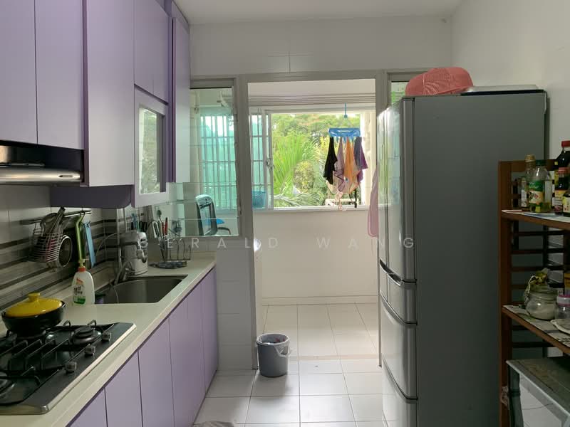175A Yung Kuang Road HDB Flat For Sale at S$ 720,000 | PropertyGuru Singapore