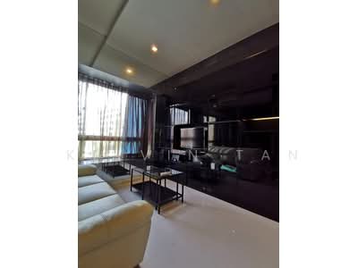 For Rent - The Maylea