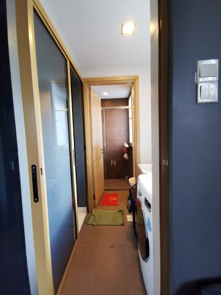 The Maylea, 242K Pasir Panjang Road, 1 Bedroom, 495 sqft, Condominium For Rent, by Kelvin Tan, 22204882 - PropertyGuru.com.sg