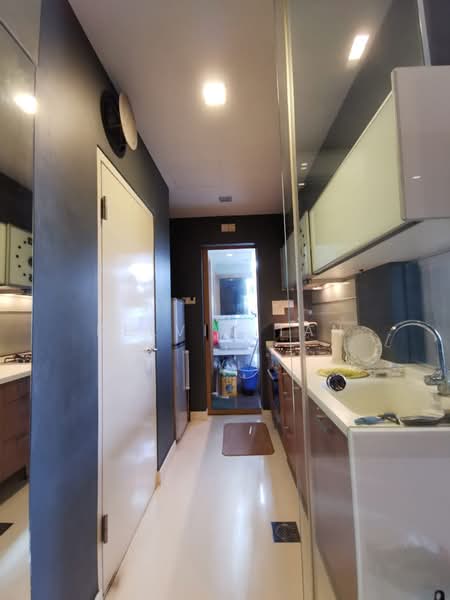 The Maylea, 242K Pasir Panjang Road, 1 Bedroom, 495 sqft, Condominium For Rent, by Kelvin Tan, 22204882 - PropertyGuru.com.sg