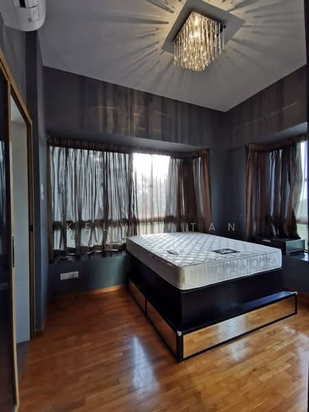 The Maylea, 242K Pasir Panjang Road, 1 Bedroom, 495 sqft, Condominium For Rent, by Kelvin Tan, 22204882 - PropertyGuru.com.sg