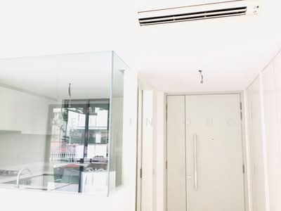 For Rent - Sky Habitat