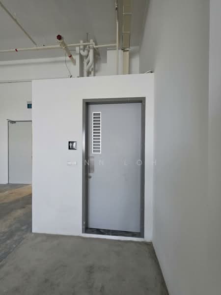 HH @ Kallang, 55 Kallang Pudding Road, 1,765 sqft, Light Industrial (B1) For Rent, by Lynn Loh, 22206283 - CommercialGuru.com.sg