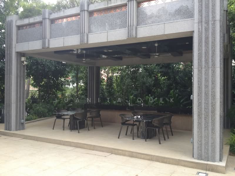 Parkview Eclat, 138 Grange Road, 5 Bedrooms, 10,096 sqft, Condominium For Sale, by Juanita Quek, 22206578 - PropertyGuru.com.sg
