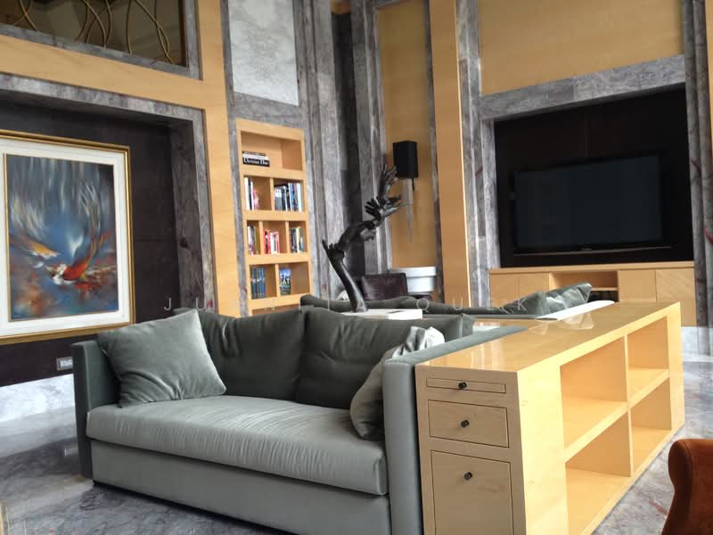 Parkview Eclat, 138 Grange Road, 5 Bedrooms, 10,096 sqft, Condominium For Sale, by Juanita Quek, 22206578 - PropertyGuru.com.sg