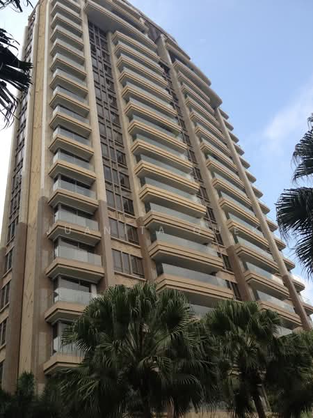 Parkview Eclat, 138 Grange Road, 5 Bedrooms, 10,096 sqft, Condominium For Sale, by Juanita Quek, 22206578 - PropertyGuru.com.sg