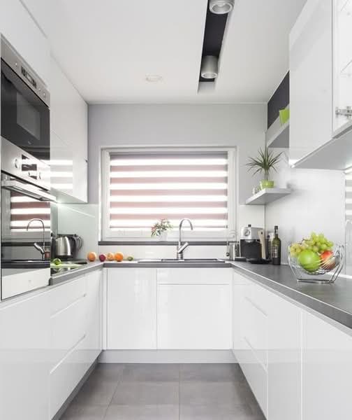 Parkview Eclat, 138 Grange Road, 5 Bedrooms, 10,096 sqft, Condominium For Sale, by Juanita Quek, 22206578 - PropertyGuru.com.sg