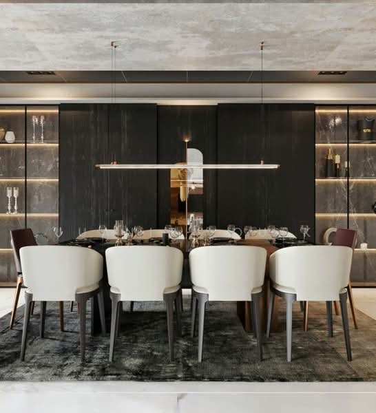 Parkview Eclat, 138 Grange Road, 5 Bedrooms, 10,096 sqft, Condominium For Sale, by Juanita Quek, 22206578 - PropertyGuru.com.sg