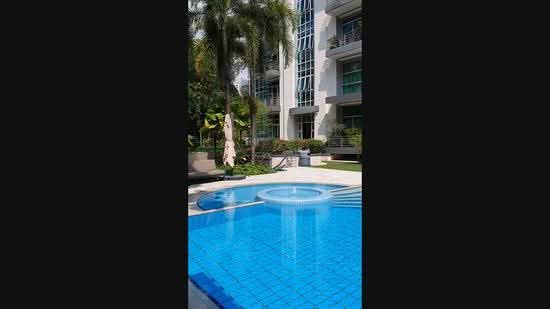 NassimVille, 11 Nassim Road, Tanglin / Holland / Bukit Timah, 4 Bedrooms, 2,200 sqft, Condominium For Rent, by Carol Lee, 22206613 - PropertyGuru.com.sg