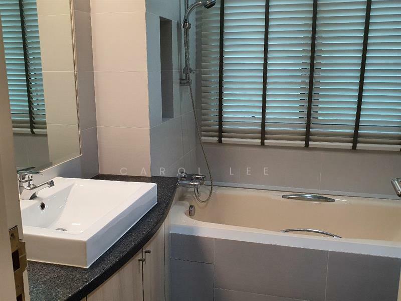 NassimVille, 11 Nassim Road, Tanglin / Holland / Bukit Timah, 4 Bedrooms, 2,200 sqft, Condominium For Rent, by Carol Lee, 22206613 - PropertyGuru.com.sg