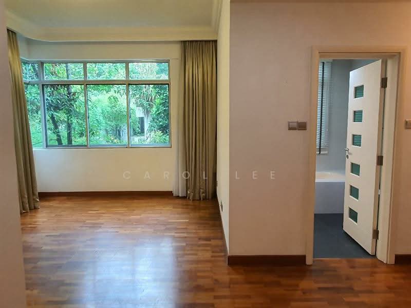 NassimVille, 11 Nassim Road, Tanglin / Holland / Bukit Timah, 4 Bedrooms, 2,200 sqft, Condominium For Rent, by Carol Lee, 22206613 - Master room - PropertyGuru.com.sg