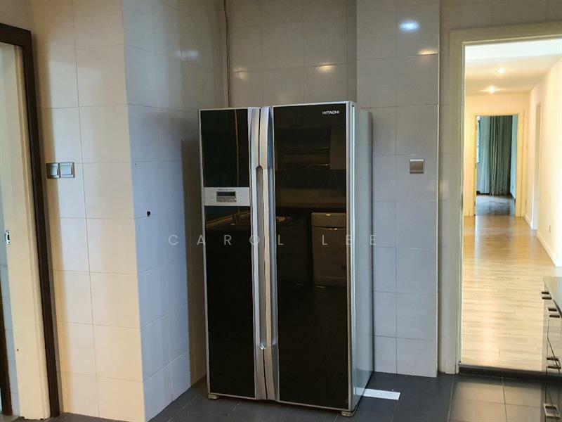 NassimVille, 11 Nassim Road, Tanglin / Holland / Bukit Timah, 4 Bedrooms, 2,200 sqft, Condominium For Rent, by Carol Lee, 22206613 - PropertyGuru.com.sg
