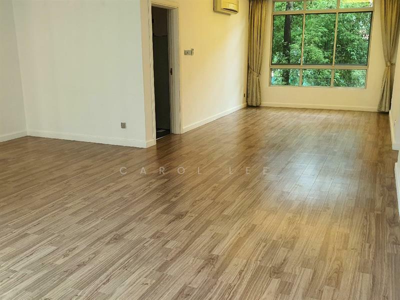 NassimVille, 11 Nassim Road, Tanglin / Holland / Bukit Timah, 4 Bedrooms, 2,200 sqft, Condominium For Rent, by Carol Lee, 22206613 - PropertyGuru.com.sg