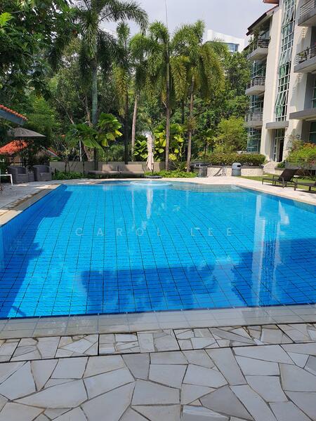 NassimVille, 11 Nassim Road, Tanglin / Holland / Bukit Timah, 4 Bedrooms, 2,200 sqft, Condominium For Rent, by Carol Lee, 22206613 - PropertyGuru.com.sg