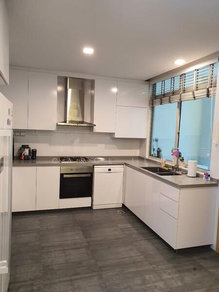 NassimVille, 11 Nassim Road, Tanglin / Holland / Bukit Timah, 4 Bedrooms, 2,200 sqft, Condominium For Rent, by Carol Lee, 22206613 - PropertyGuru.com.sg