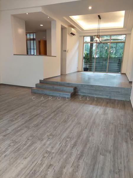 NassimVille, 11 Nassim Road, Tanglin / Holland / Bukit Timah, 4 Bedrooms, 2,200 sqft, Condominium For Rent, by Carol Lee, 22206613 - PropertyGuru.com.sg