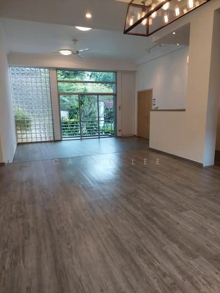 NassimVille, 11 Nassim Road, Tanglin / Holland / Bukit Timah, 4 Bedrooms, 2,200 sqft, Condominium For Rent, by Carol Lee, 22206613 - PropertyGuru.com.sg