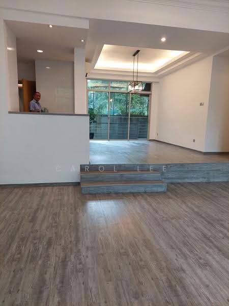 NassimVille, 11 Nassim Road, Tanglin / Holland / Bukit Timah, 4 Bedrooms, 2,200 sqft, Condominium For Rent, by Carol Lee, 22206613 - PropertyGuru.com.sg